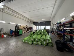 REVV (D22), Factory #448776851